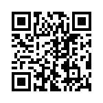 VE-262-IX-F3 QRCode