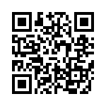 VE-262-IY-F3 QRCode