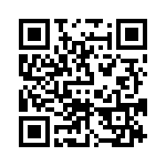 VE-262-MY-F1 QRCode