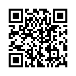 VE-263-CU-S QRCode