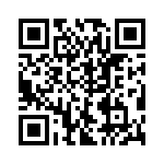 VE-263-CV-F4 QRCode