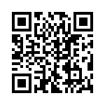 VE-263-CW-F1 QRCode