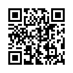 VE-263-CX-B1 QRCode