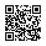 VE-263-CX-F1 QRCode