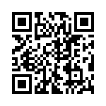 VE-263-CX-F2 QRCode