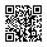 VE-263-CX QRCode