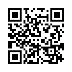 VE-263-CY-F1 QRCode