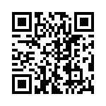 VE-263-CY-F2 QRCode