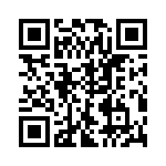 VE-263-CY-S QRCode