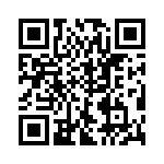 VE-263-EU-F3 QRCode