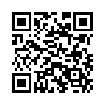 VE-263-EU-S QRCode