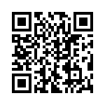 VE-263-EW-F4 QRCode