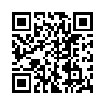 VE-263-IU QRCode