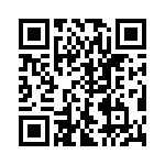 VE-263-IV-B1 QRCode