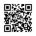 VE-263-IW-F1 QRCode