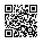 VE-263-IW-F3 QRCode