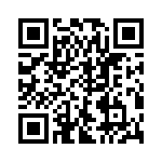 VE-263-IW-S QRCode