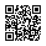 VE-263-IY-F2 QRCode