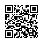 VE-263-MU-F1 QRCode