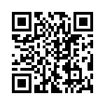 VE-263-MU-F4 QRCode