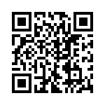 VE-263-MU QRCode