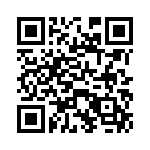 VE-263-MV-F4 QRCode