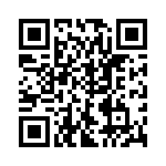 VE-263-MW QRCode