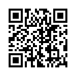 VE-263-MX-F3 QRCode