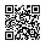 VE-263-MY QRCode