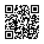 VE-264-CU-F2 QRCode