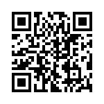 VE-264-CU-F3 QRCode