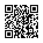 VE-264-CU-F4 QRCode