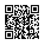 VE-264-CU QRCode