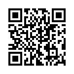 VE-264-CV-B1 QRCode