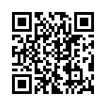 VE-264-CV-F4 QRCode