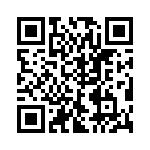 VE-264-CW-F2 QRCode