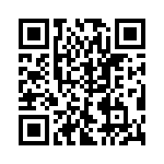 VE-264-CW-F3 QRCode