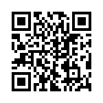 VE-264-CW-F4 QRCode