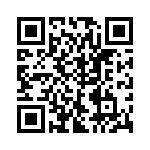 VE-264-CW QRCode