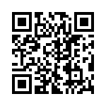 VE-264-CX-F2 QRCode