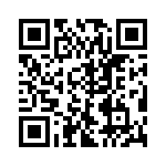 VE-264-CY-F4 QRCode