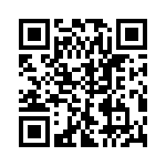 VE-264-CY-S QRCode