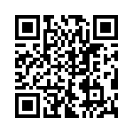 VE-264-EU-F2 QRCode