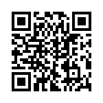 VE-264-EU-S QRCode