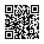 VE-264-EV-B1 QRCode