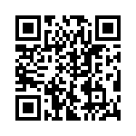 VE-264-EV-F1 QRCode