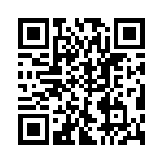 VE-264-EV-F2 QRCode