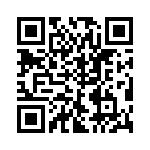 VE-264-EV-F4 QRCode