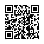 VE-264-EX-B1 QRCode