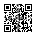 VE-264-EX-F4 QRCode